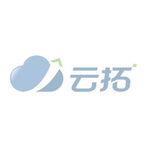 司普沃三活三抗套餐：作物豐收的秘密武器