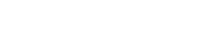 司普沃（青島）國(guó)際貿(mào)易有限公司